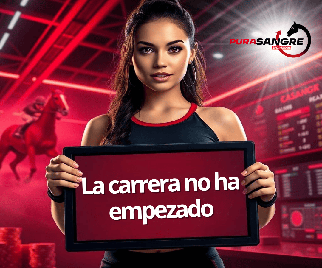 Transmisión no disponible